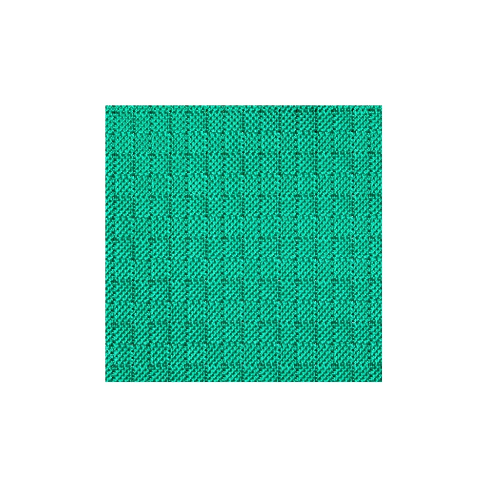 FirePro Plus Weavelocked E-Glass Cloth Roll – 1m x 50m - 0