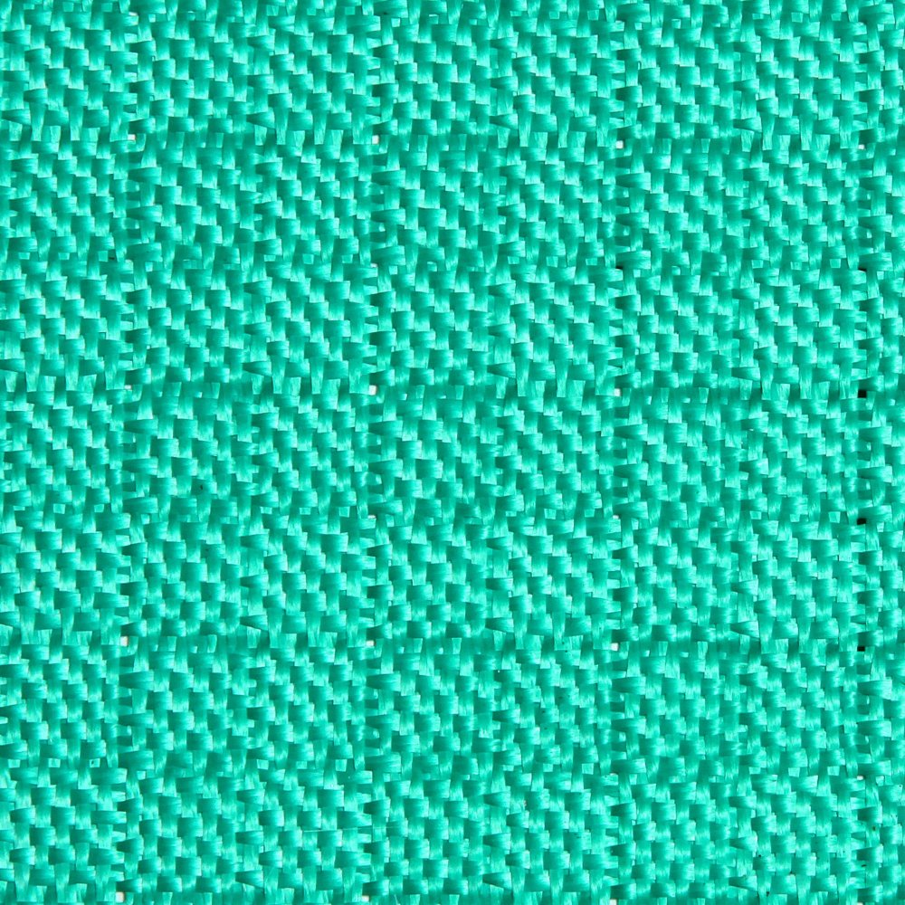 FirePro Plus Weavelocked E-Glass Cloth Roll – 1m x 50m