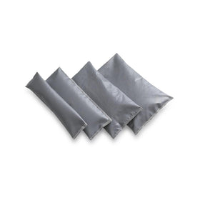 FirePro Plus Intumescent Fire Pillow – Trunking Range