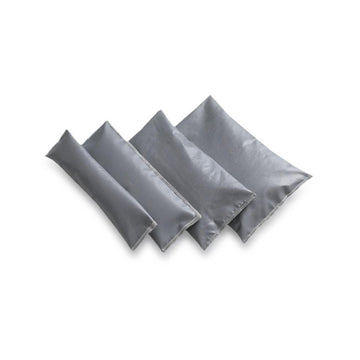 FirePro Plus Intumescent Fire Pillows – Standard Range - Up to 4 Hours Fire Integrity