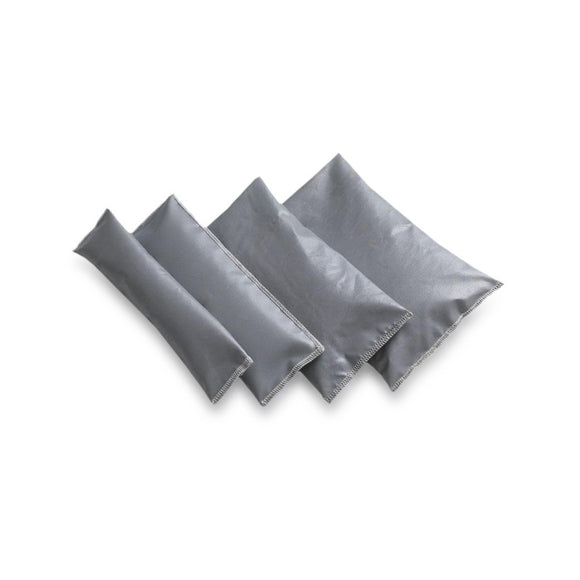FirePro Plus Intumescent Fire Pillow – Trunking Range