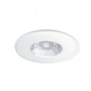 JCC Fireguard® Next Generation IP20 Fire Rated Downlight – White Bezel (No Bulb)-3