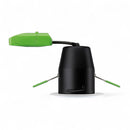 JCC Fireguard® Next Generation IP20 Fire Rated Downlight – White Bezel (No Bulb)-4