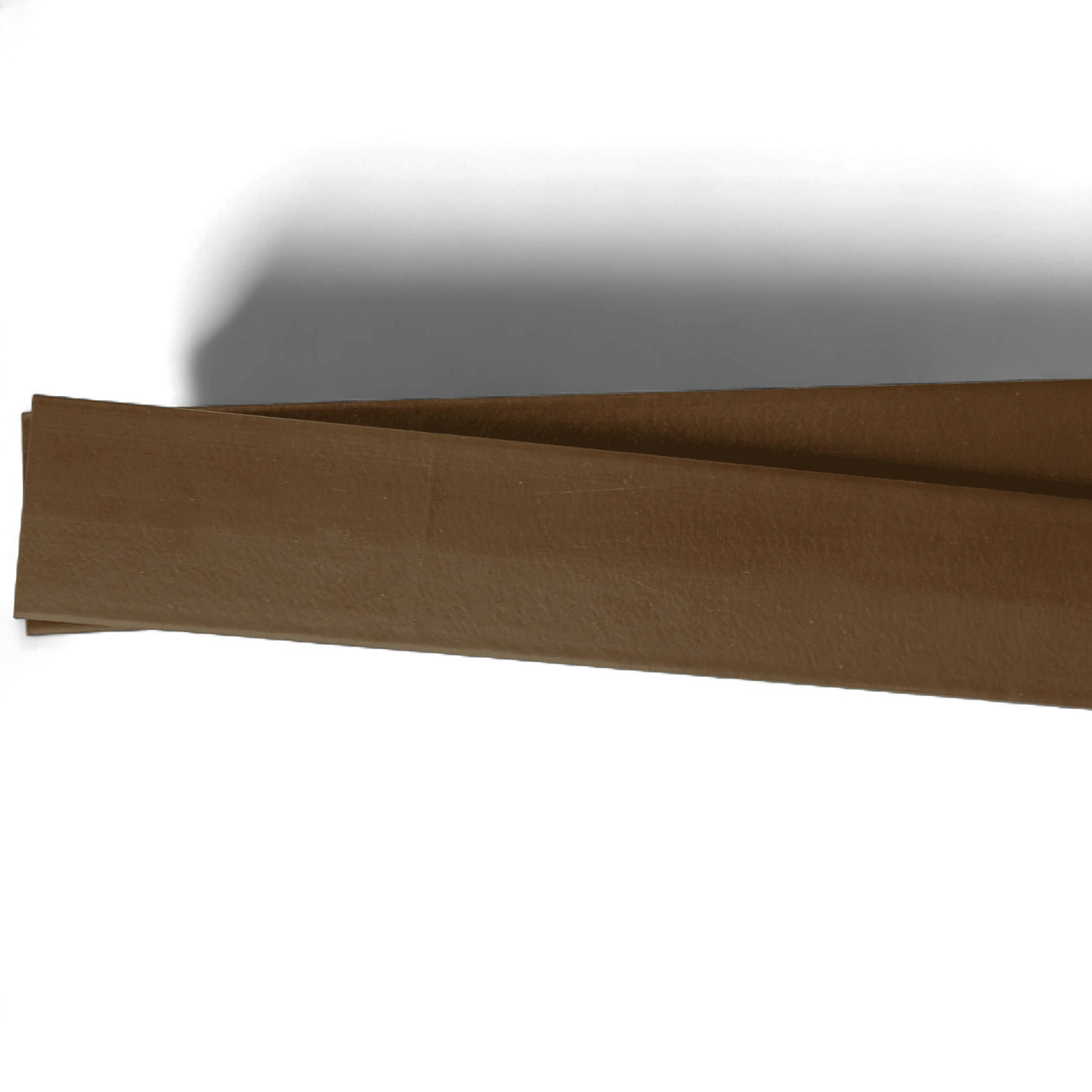 Firesure® Fire Rated Letter Box Liner Kit – 40 Minute Fire Protection