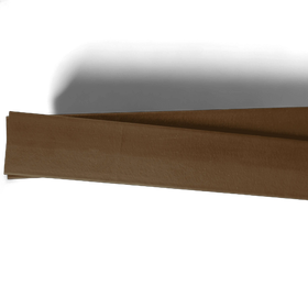 Firesure® Fire Rated Letter Box Liner Kit – 40 Minute Fire Protection