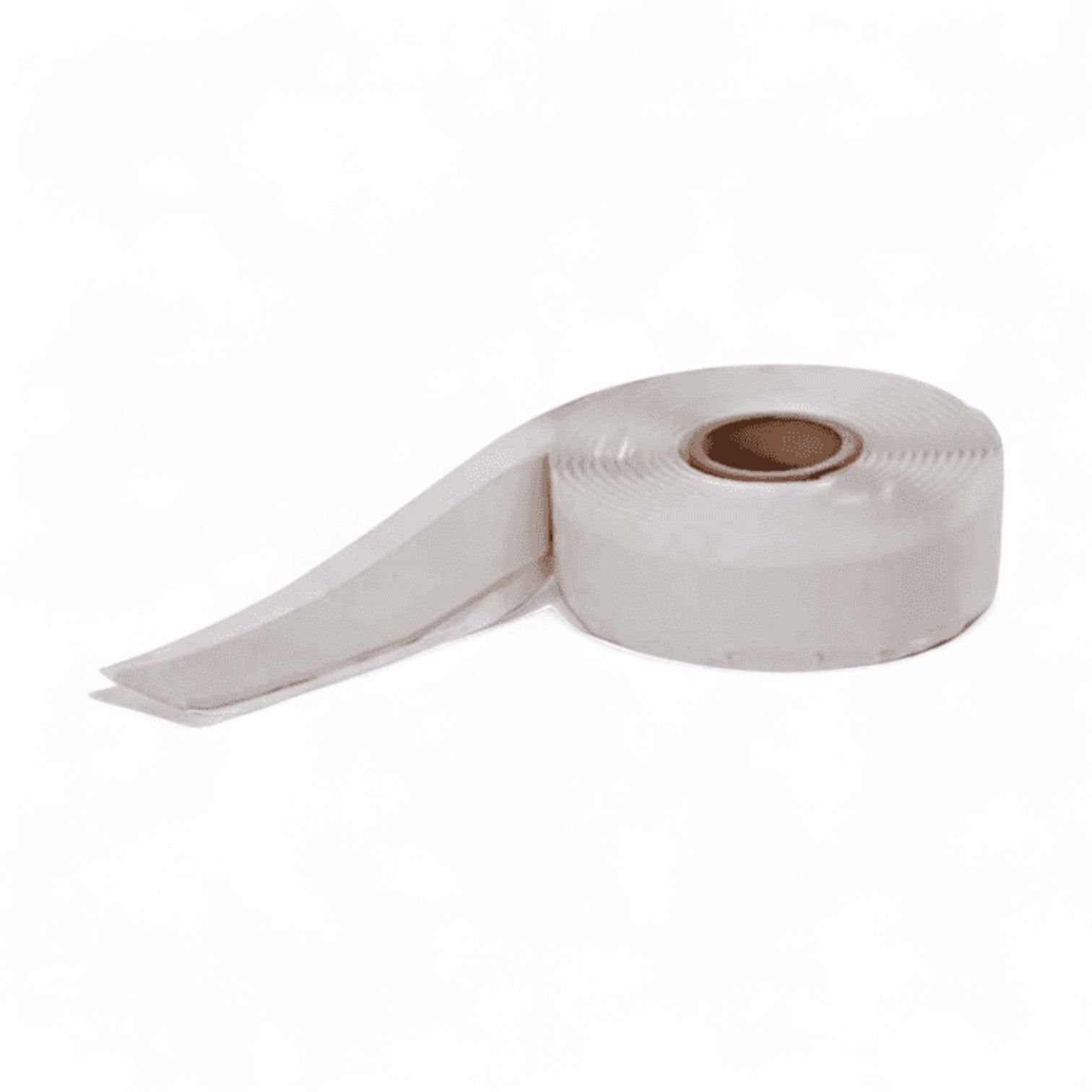 PFC Corofil Butyl Tape – Intumescent Fire & Airtight Seal (3mm x 25mm x 3.6m)