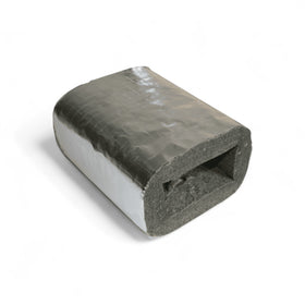 PFC Corofil Intumescent Vent Duct Sleeve – Fire & Acoustic Rated