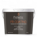 Protecta FR Coating 8L – Spray Grade Fire Retardant Coating-1