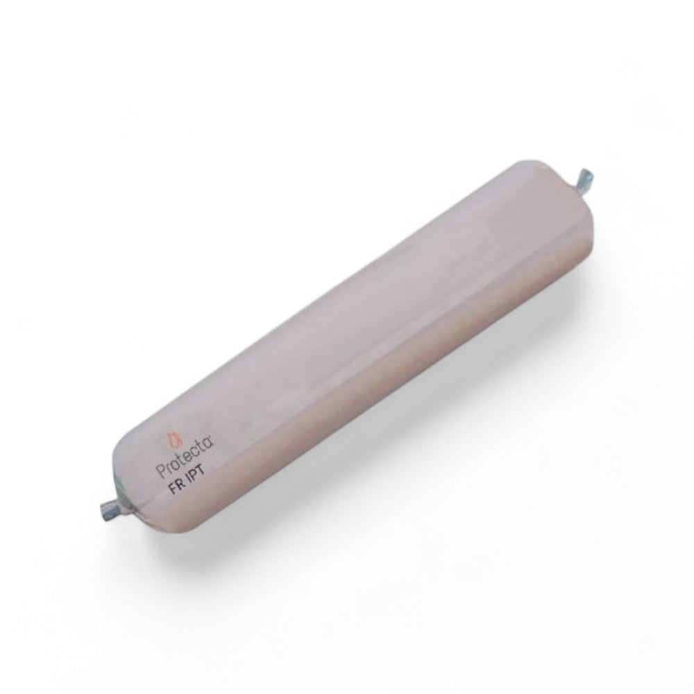Protecta Passive Fire Protection | FirePro Plus UK