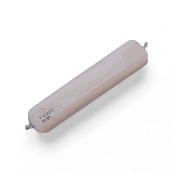 Protecta FR IPT Multipack – Fire Rated Inert Polymer Sealant & Adhesive