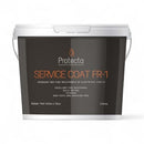 Protecta FR Service Coat 3L – Intumescent Cable Coating (FR-1)-1