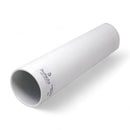 Protecta FR Service Transit – Intumescent Cable & Pipe Fire Sleeve-1