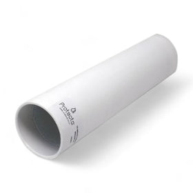 Protecta FR Service Transit – Intumescent Cable & Pipe Fire Sleeve