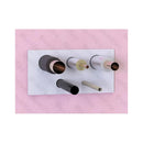 Quelfire QuelCoil Continuous Intuwrap – 25m Fire Wrap for Pipes | CE Marked-2