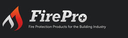 FirePro Plus 