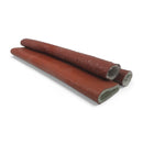 THS Silicone Coated Knitted Glass Sleeve – 15m Roll, High Temp Protection-1